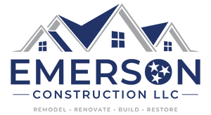 Emerson Construction LLC