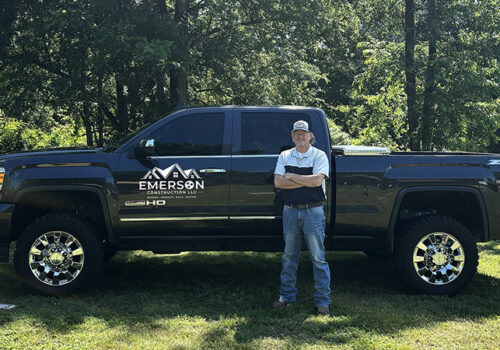 emerson-truck-800 emerson-truck-800